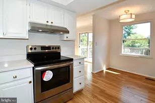 101 Smoothleaf Ln, Gaithersburg, MD 20878 - Photo 16
