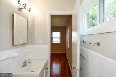11308 Mitscher Street, Kensington, MD 20895 - Photo 24