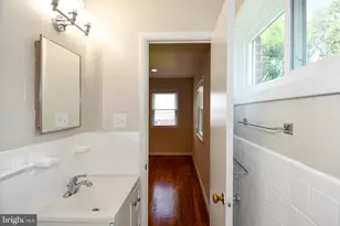 11308 Mitscher St, Kensington, MD 20895 - Photo 24