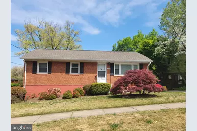 11308 Mitscher Street, Kensington, MD 20895 - Photo 2