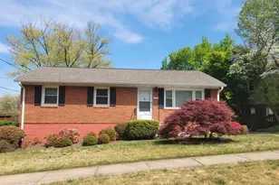 11308 Mitscher St, Kensington, MD 20895 - Photo 2