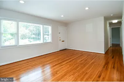 11308 Mitscher Street, Kensington, MD 20895 - Photo 6