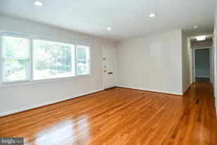 11308 Mitscher St, Kensington, MD 20895 - Photo 6