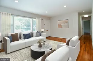 11308 Mitscher St, Kensington, MD 20895 - Photo 6