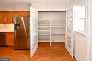 11308 Mitscher St, Kensington, MD 20895 - Photo 22
