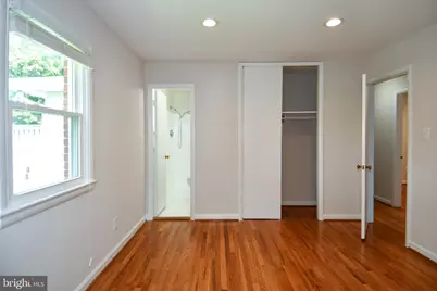11308 Mitscher Street, Kensington, MD 20895 - Photo 22