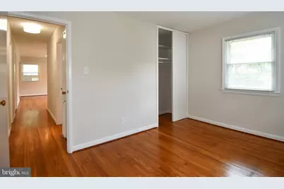 11308 Mitscher Street, Kensington, MD 20895 - Photo 26