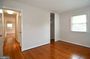 11308 Mitscher St, Kensington, MD 20895 - Photo 26