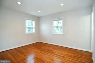 11308 Mitscher St, Kensington, MD 20895 - Photo 28