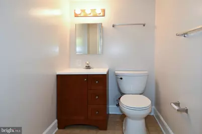 11308 Mitscher Street, Kensington, MD 20895 - Photo 32