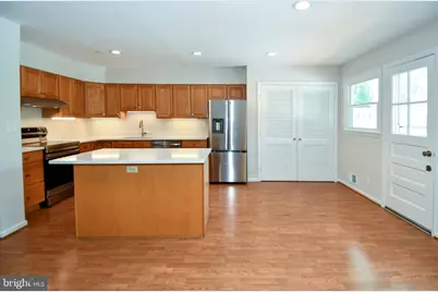 11308 Mitscher Street, Kensington, MD 20895 - Photo 12
