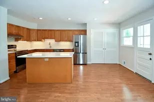 11308 Mitscher St, Kensington, MD 20895 - Photo 12