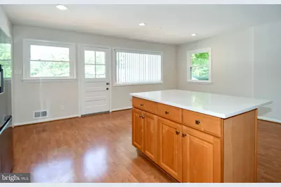 11308 Mitscher Street, Kensington, MD 20895 - Photo 14