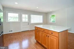 11308 Mitscher St, Kensington, MD 20895 - Photo 14