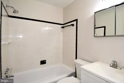 11308 Mitscher Street, Kensington, MD 20895 - Photo 28