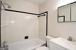 11308 Mitscher St, Kensington, MD 20895 - Photo 28