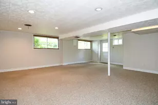 11308 Mitscher St, Kensington, MD 20895 - Photo 30