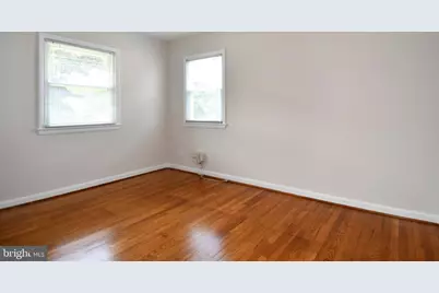 11308 Mitscher Street, Kensington, MD 20895 - Photo 18
