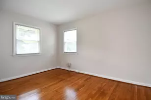 11308 Mitscher St, Kensington, MD 20895 - Photo 18