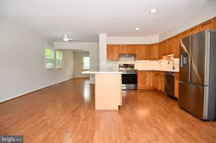 11308 Mitscher St, Kensington, MD 20895 - Photo 16