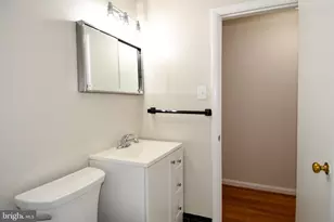 11308 Mitscher St, Kensington, MD 20895 - Photo 34