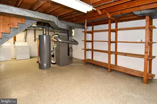 11308 Mitscher St, Kensington, MD 20895 - Photo 34