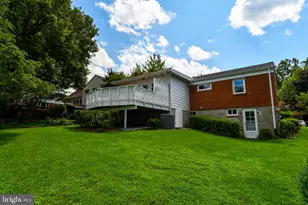 11308 Mitscher St, Kensington, MD 20895 - Photo 40