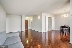 7420 Westlake Terrace, Bethesda, MD 20817 - Photo 10
