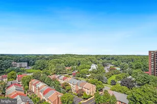 7420 Westlake Terrace, Bethesda, MD 20817 - Photo 24