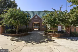 7420 Westlake Terrace, Bethesda, MD 20817 - Photo 32