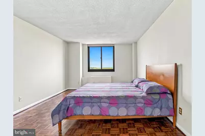 7420 Westlake Terrace #1306, Bethesda, MD 20817 - Photo 20