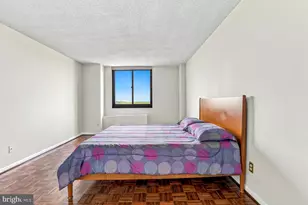7420 Westlake Terrace, Bethesda, MD 20817 - Photo 20