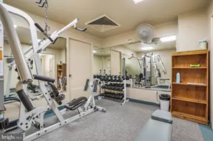 7420 Westlake Terrace, Bethesda, MD 20817 - Photo 26