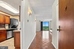 7420 Westlake Terrace, Bethesda, MD 20817 - Photo 6