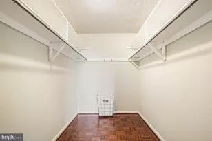 7420 Westlake Terrace, Bethesda, MD 20817 - Photo 22