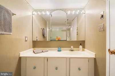 7420 Westlake Terrace #1306, Bethesda, MD 20817 - Photo 18