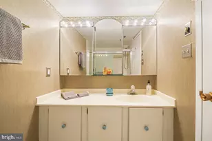 7420 Westlake Terrace, Bethesda, MD 20817 - Photo 18