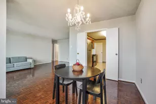 7420 Westlake Terrace, Bethesda, MD 20817 - Photo 12