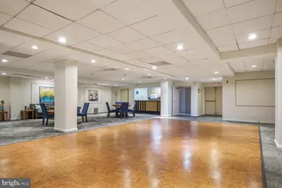 7420 Westlake Terrace #1306, Bethesda, MD 20817 - Photo 28