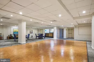 7420 Westlake Terrace, Bethesda, MD 20817 - Photo 28