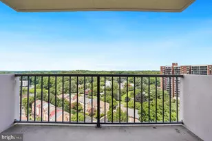 7420 Westlake Terrace, Bethesda, MD 20817 - Photo 16