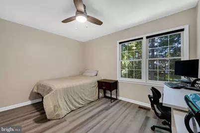 11533 Flints Grove Lane, North Potomac, MD 20878 - Photo 42