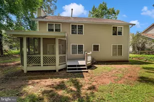 11533 Flints Grove Ln, North Potomac, MD 20878 - Photo 10