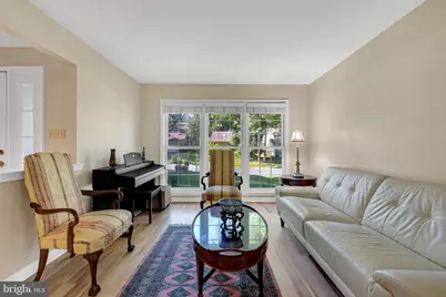 11533 Flints Grove Lane, North Potomac, MD 20878 - Photo 14