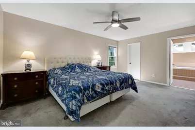 11533 Flints Grove Lane, North Potomac, MD 20878 - Photo 34