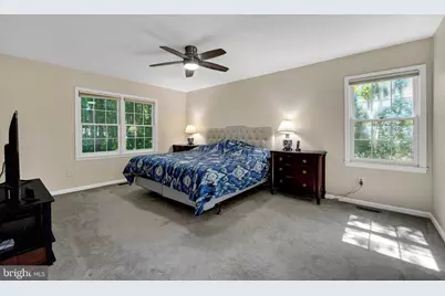 11533 Flints Grove Lane, North Potomac, MD 20878 - Photo 32
