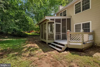 11533 Flints Grove Lane, North Potomac, MD 20878 - Photo 8