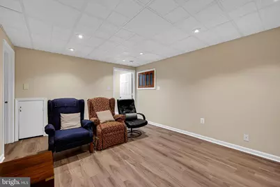 11533 Flints Grove Lane, North Potomac, MD 20878 - Photo 46