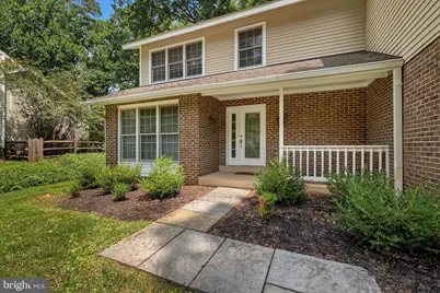 11533 Flints Grove Lane, North Potomac, MD 20878 - Photo 6