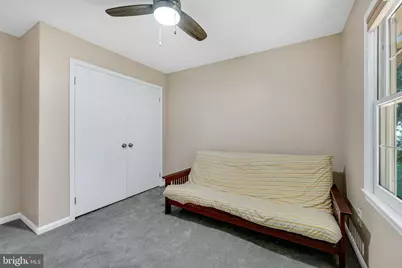 11533 Flints Grove Lane, North Potomac, MD 20878 - Photo 38